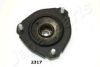 JAPANPARTS RU-2317 Top Strut Mounting
